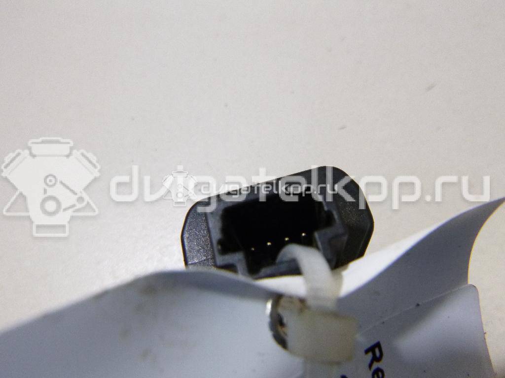 Фото Датчик включения стопсигнала  253209243R для Renault Grand / Scénic / Fluence L30 / Megane {forloop.counter}}