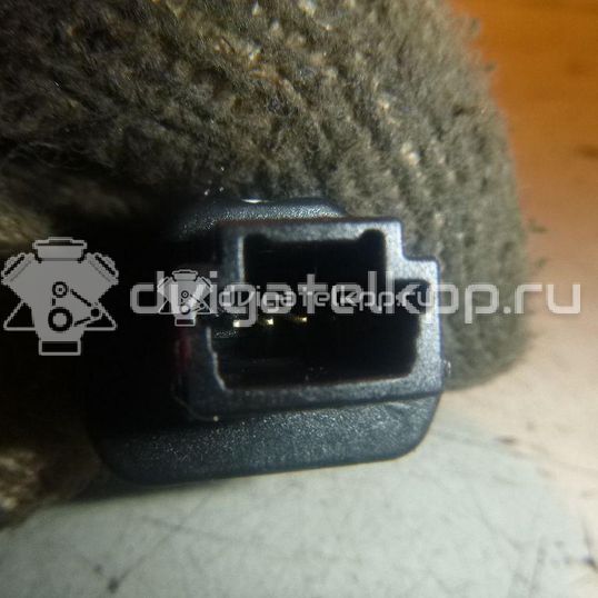 Фото Датчик включения стопсигнала  253209243R для Renault Grand / Scénic / Fluence L30 / Megane