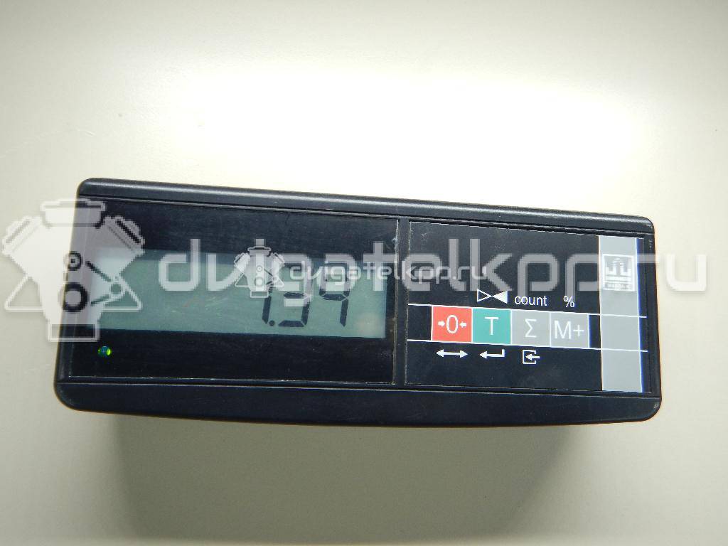 Фото Натяжитель ремня для двигателя K24Z3 для Honda Accord 188-204 л.с 16V 2.4 л бензин 31170-R40-A01 {forloop.counter}}