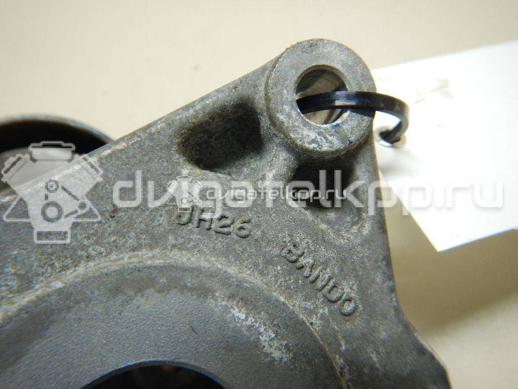 Фото Натяжитель ремня для двигателя K24Z3 для Honda Accord 188-204 л.с 16V 2.4 л бензин 31170-R40-A01 {forloop.counter}}