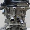 Фото Контрактный (б/у) двигатель LFB479Q для Lifan 820 / Xuanlang / 620 / 720 / X60 125-133 л.с 16V 1.8 л бензин E4G18AA0007 {forloop.counter}}