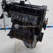 Фото Контрактный (б/у) двигатель G4ED для Hyundai Accent 104-114 л.с 16V 1.6 л бензин 2110126C00 {forloop.counter}}