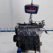 Фото Контрактный (б/у) двигатель G4ED для Hyundai Accent 104-114 л.с 16V 1.6 л бензин 2110126C00 {forloop.counter}}