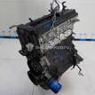 Фото Контрактный (б/у) двигатель G4ED для Hyundai Accent 104-114 л.с 16V 1.6 л бензин 2110126C00 {forloop.counter}}