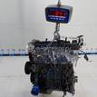 Фото Контрактный (б/у) двигатель G4ED для Hyundai Accent 104-114 л.с 16V 1.6 л бензин 2110126C00 {forloop.counter}}
