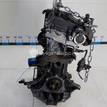 Фото Контрактный (б/у) двигатель G4ED для Hyundai Accent 104-114 л.с 16V 1.6 л бензин 2110126C00 {forloop.counter}}