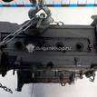 Фото Контрактный (б/у) двигатель G4ED для Hyundai Accent 104-114 л.с 16V 1.6 л бензин 2110126C00 {forloop.counter}}