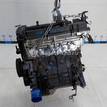 Фото Контрактный (б/у) двигатель G4ED для Hyundai Accent 104-114 л.с 16V 1.6 л бензин 2110126C00 {forloop.counter}}