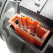 Фото Моторчик отопителя  272108241R для Renault Megane {forloop.counter}}