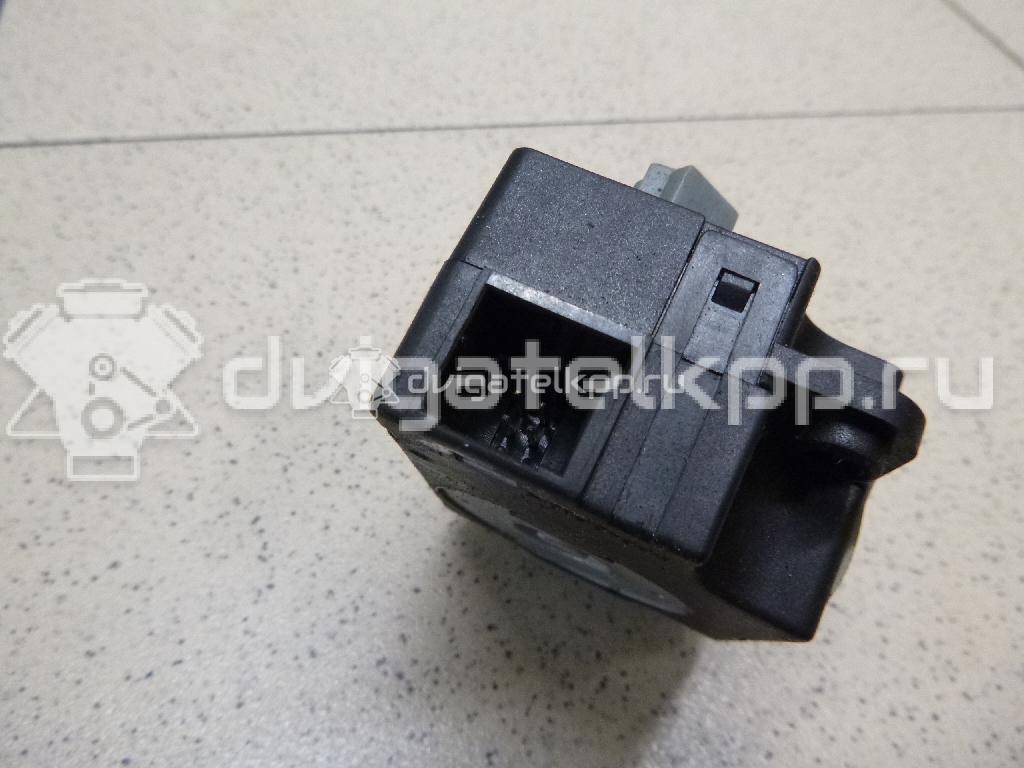 Фото Моторчик заслонки отопителя  277424777R для Renault Trafic / Grand / Scénic / Megane {forloop.counter}}