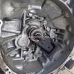 Фото Контрактная (б/у) МКПП для Mazda 626 140-148 л.с 16V 2.0 л FE (16V) Супер-бензин (95) неэтилированный {forloop.counter}}