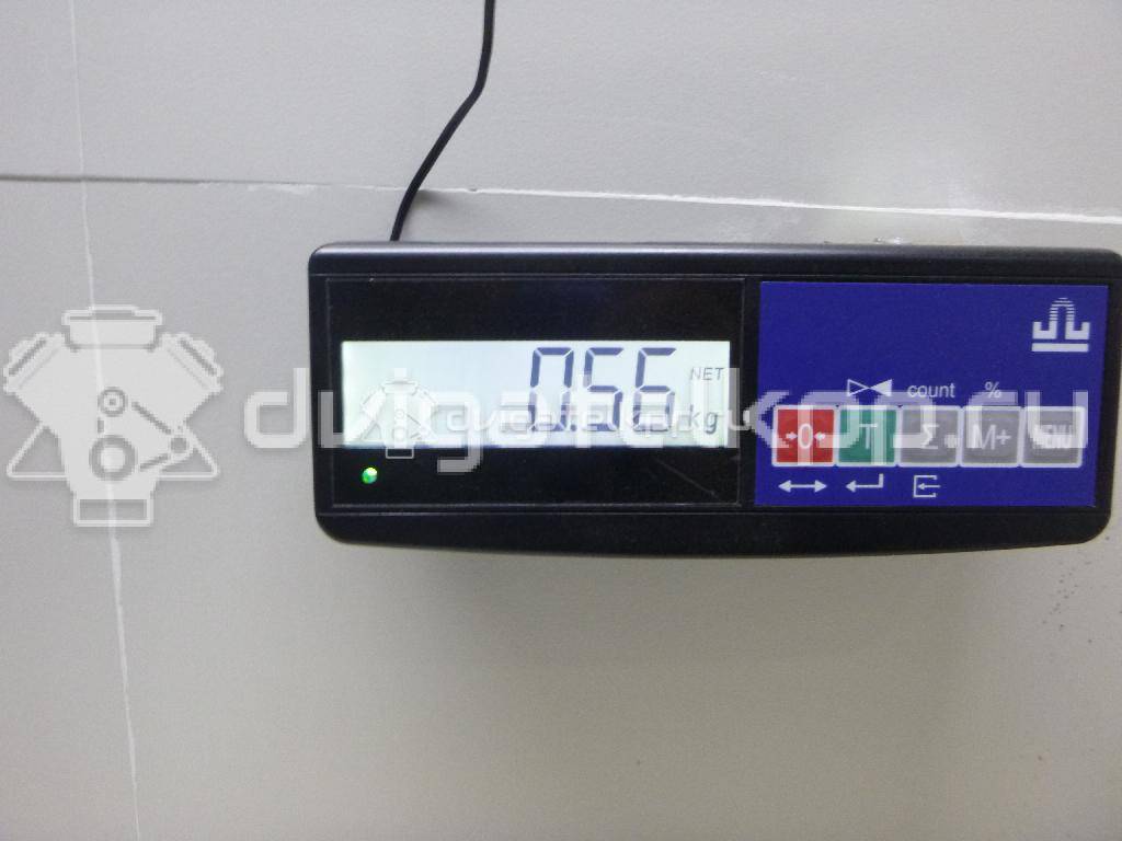 Фото Радиатор отопителя  7701208766 для Renault Modus Grand F Jp0 / Clio / Wind E4M / Twingo {forloop.counter}}