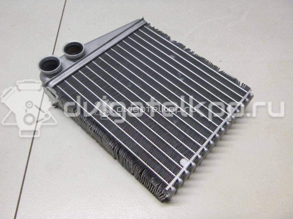 Фото Радиатор отопителя  7701208766 для Renault Modus Grand F Jp0 / Clio / Wind E4M / Twingo {forloop.counter}}