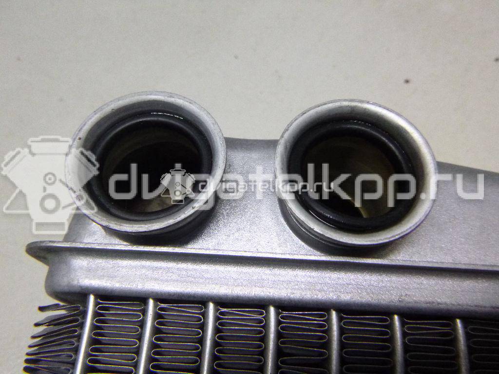 Фото Радиатор отопителя  7701208766 для Renault Modus Grand F Jp0 / Clio / Wind E4M / Twingo {forloop.counter}}