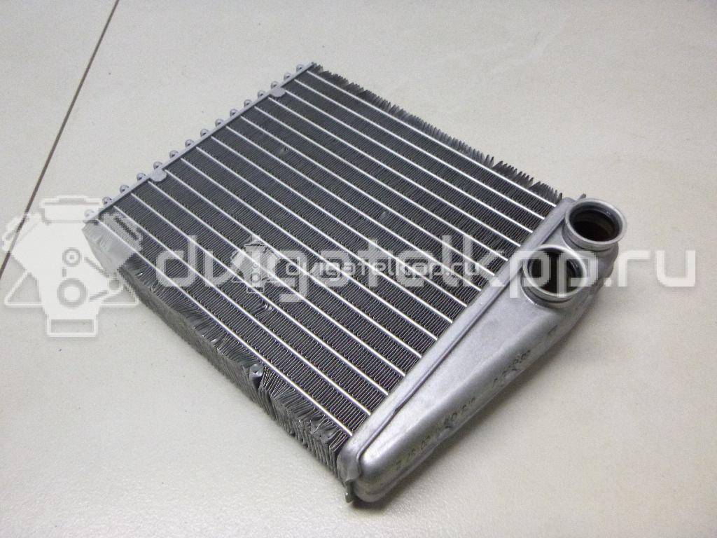 Фото Радиатор отопителя  7701208766 для Renault Modus Grand F Jp0 / Clio / Wind E4M / Twingo {forloop.counter}}