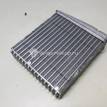 Фото Радиатор отопителя  7701208766 для Renault Modus Grand F Jp0 / Clio / Wind E4M / Twingo {forloop.counter}}