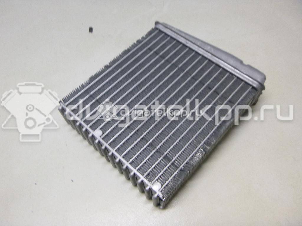 Фото Радиатор отопителя  7701208766 для Renault Modus Grand F Jp0 / Clio / Wind E4M / Twingo {forloop.counter}}
