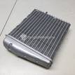 Фото Радиатор отопителя  7701208766 для Renault Modus Grand F Jp0 / Clio / Wind E4M / Twingo {forloop.counter}}