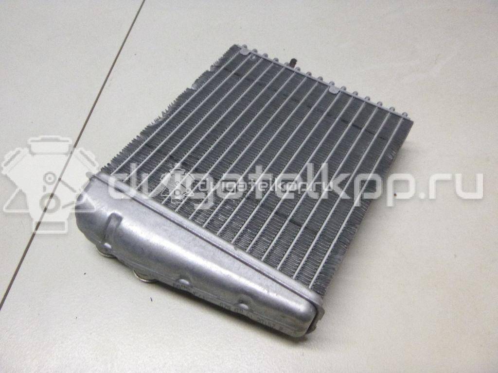 Фото Радиатор отопителя  7701208766 для Renault Modus Grand F Jp0 / Clio / Wind E4M / Twingo {forloop.counter}}