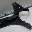 Фото Панель передняя  8200224763 для Renault Modus Grand F Jp0 {forloop.counter}}