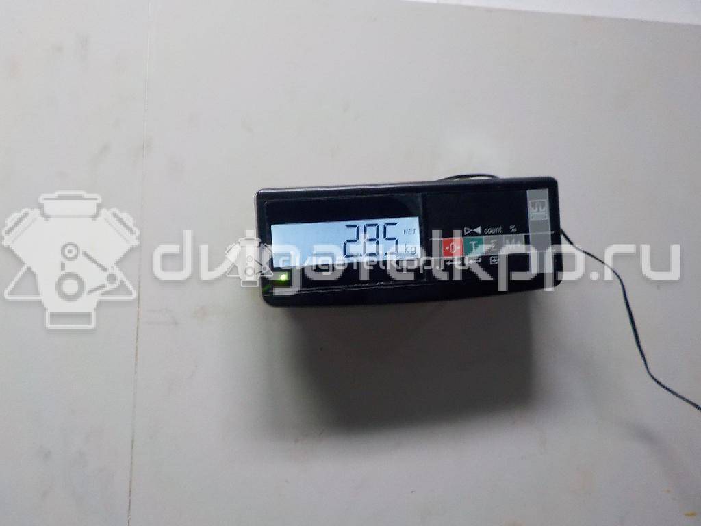 Фото Панель передняя  8200224763 для Renault Modus Grand F Jp0 {forloop.counter}}