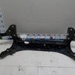 Фото Панель передняя  8200224763 для Renault Modus Grand F Jp0 {forloop.counter}}