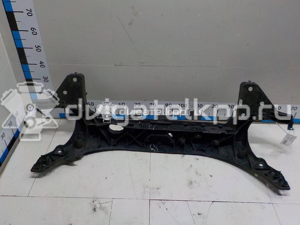 Фото Панель передняя  8200224763 для Renault Modus Grand F Jp0 {forloop.counter}}