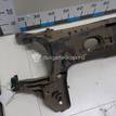 Фото Панель передняя  8200224763 для Renault Modus Grand F Jp0 {forloop.counter}}