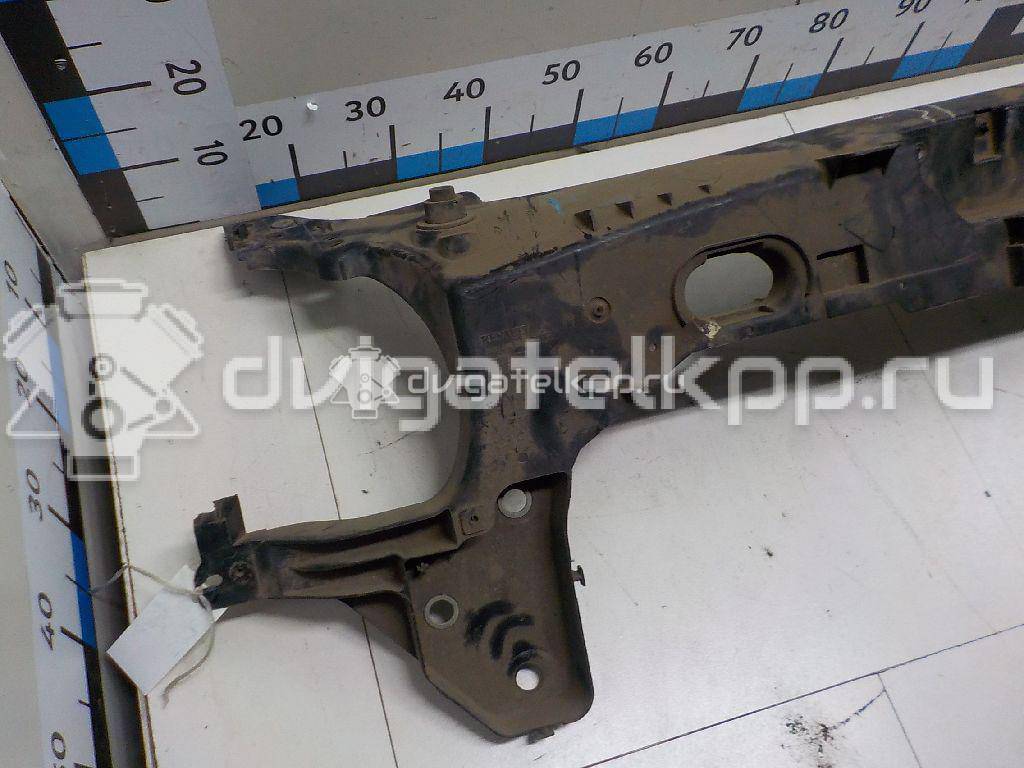 Фото Панель передняя  8200224763 для Renault Modus Grand F Jp0 {forloop.counter}}