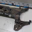 Фото Панель передняя  8200224763 для Renault Modus Grand F Jp0 {forloop.counter}}