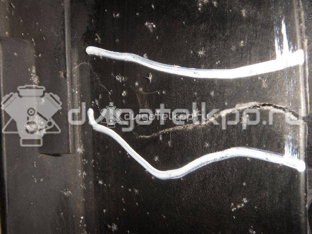 Фото Панель передняя  8200224763 для Renault Modus Grand F Jp0 {forloop.counter}}