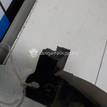 Фото Панель передняя  8200224763 для Renault Modus Grand F Jp0 {forloop.counter}}