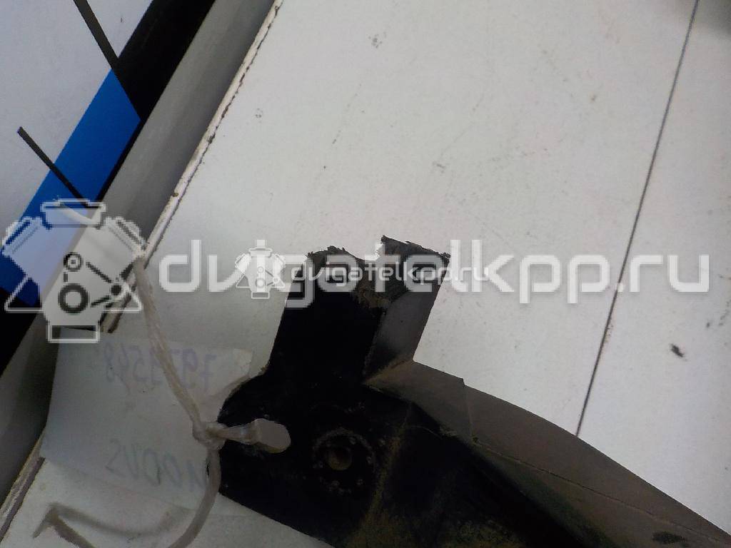Фото Панель передняя  8200224763 для Renault Modus Grand F Jp0 {forloop.counter}}