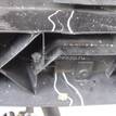 Фото Панель передняя  8200224763 для Renault Modus Grand F Jp0 {forloop.counter}}