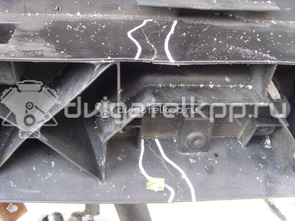 Фото Панель передняя  8200224763 для Renault Modus Grand F Jp0 {forloop.counter}}