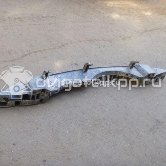 Фото Усилитель заднего бампера  8200258961 для Renault Modus Grand F Jp0