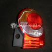 Фото Фонарь задний правый  8200538785 для Renault Modus Grand F Jp0 {forloop.counter}}