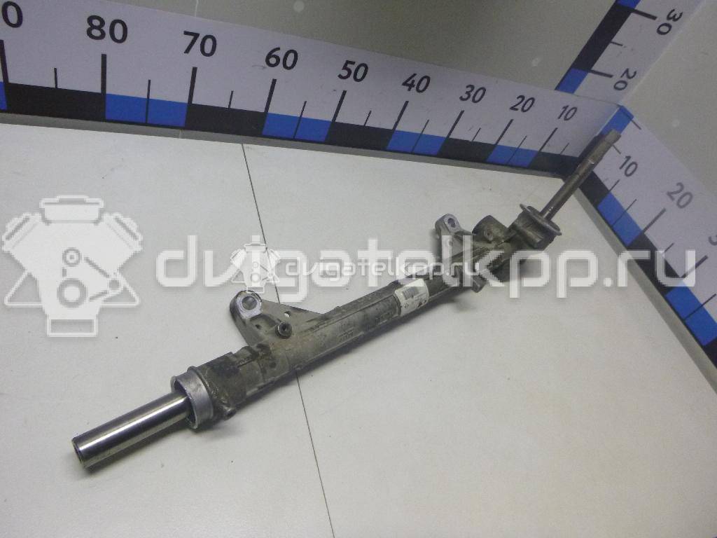 Фото Рейка рулевая  8200565645 для Renault Modus Grand F Jp0 / Clio {forloop.counter}}