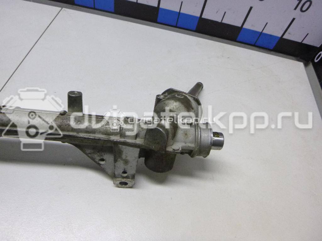 Фото Рейка рулевая  8200565645 для Renault Modus Grand F Jp0 / Clio {forloop.counter}}