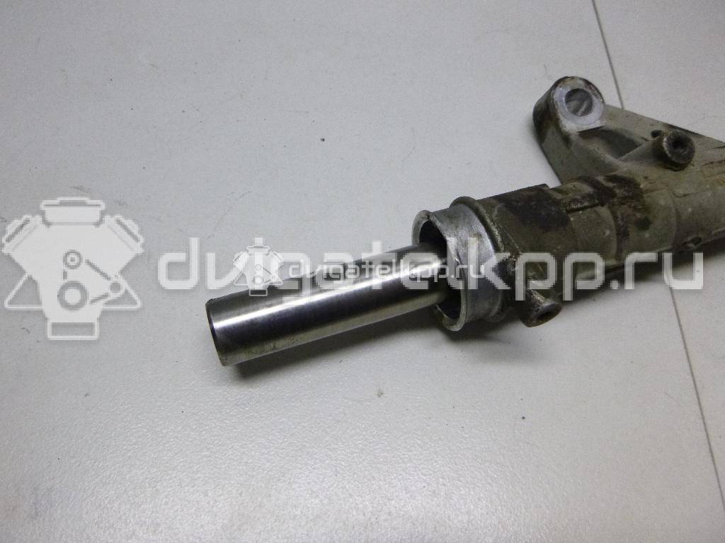 Фото Рейка рулевая  8200565645 для Renault Modus Grand F Jp0 / Clio {forloop.counter}}