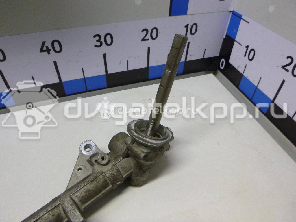 Фото Рейка рулевая  8200565645 для Renault Modus Grand F Jp0 / Clio {forloop.counter}}