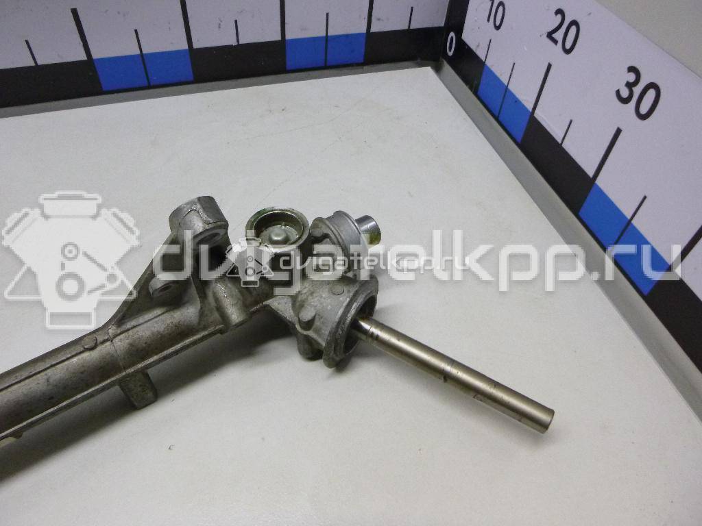 Фото Рейка рулевая  8200565645 для Renault Modus Grand F Jp0 / Clio {forloop.counter}}