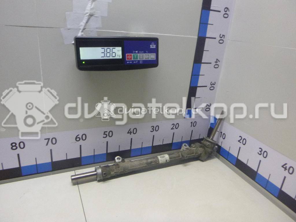 Фото Рейка рулевая  8200565645 для Renault Modus Grand F Jp0 / Clio {forloop.counter}}