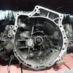 Фото Контрактная (б/у) МКПП для Mazda 626 140-148 л.с 16V 2.0 л FE (16V) Супер-бензин (95) неэтилированный {forloop.counter}}