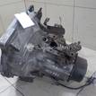 Фото Контрактная (б/у) МКПП для Mazda 626 140-148 л.с 16V 2.0 л FE (16V) Супер-бензин (95) неэтилированный {forloop.counter}}