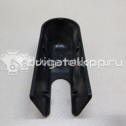 Фото Крышка поводка стеклоочистителя  7701040187 для Renault Captur J5 / Clio