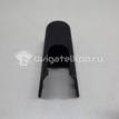 Фото Крышка поводка стеклоочистителя  7701040187 для Renault Captur J5 / Clio {forloop.counter}}