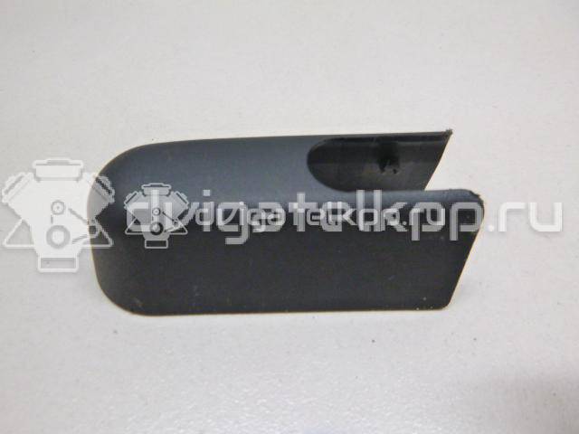 Фото Крышка поводка стеклоочистителя  7701040187 для Renault Captur J5 / Clio {forloop.counter}}