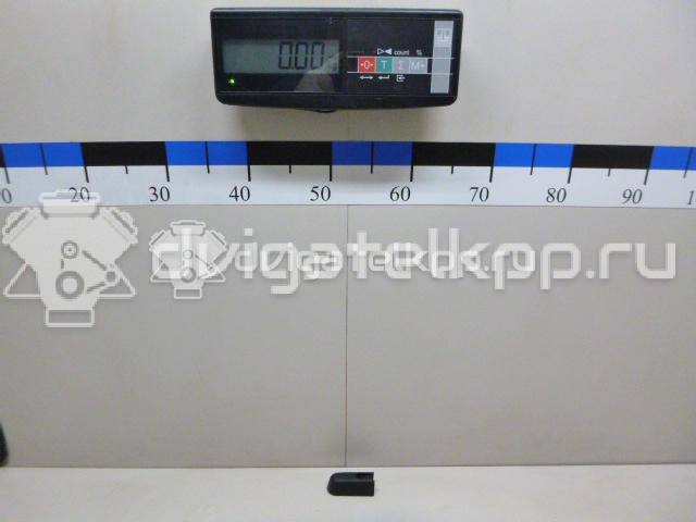 Фото Крышка поводка стеклоочистителя  7701040187 для Renault Captur J5 / Clio {forloop.counter}}