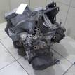 Фото Контрактная (б/у) МКПП для Mazda 626 140-148 л.с 16V 2.0 л FE (16V) Супер-бензин (95) неэтилированный {forloop.counter}}